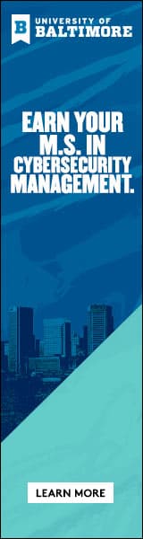 Banner 5