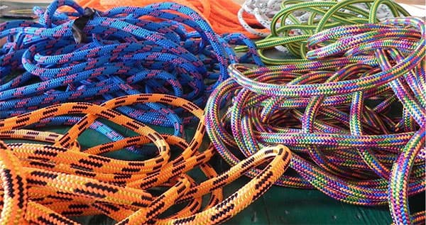 Yale Cordage