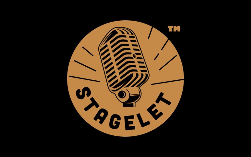 Stagelet
