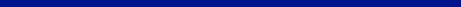 Blue Brand Line