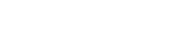 NationalGrid MarketPlace