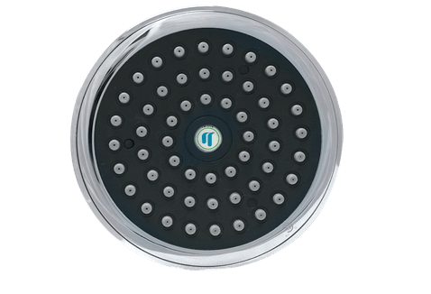 Sava Spa Showerhead